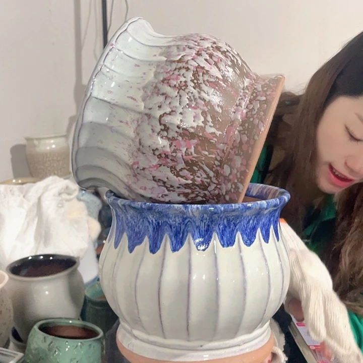 正品20/17两个处理