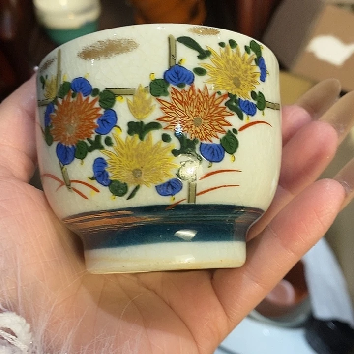 瓷片瓷片瓷片瓷片