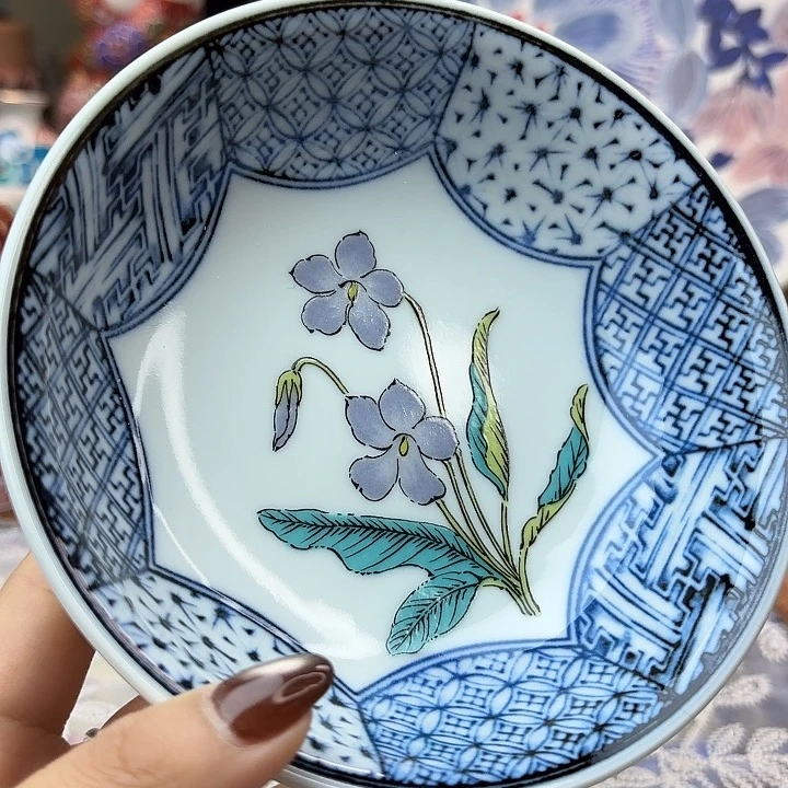 本山绿泥美美美美美美美美美美美美美美美美