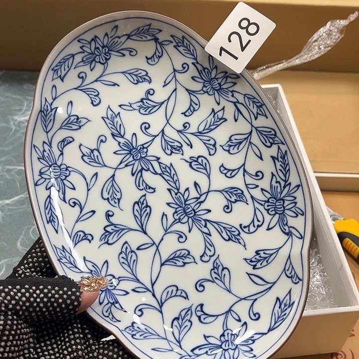 我的小可爱们都好棒