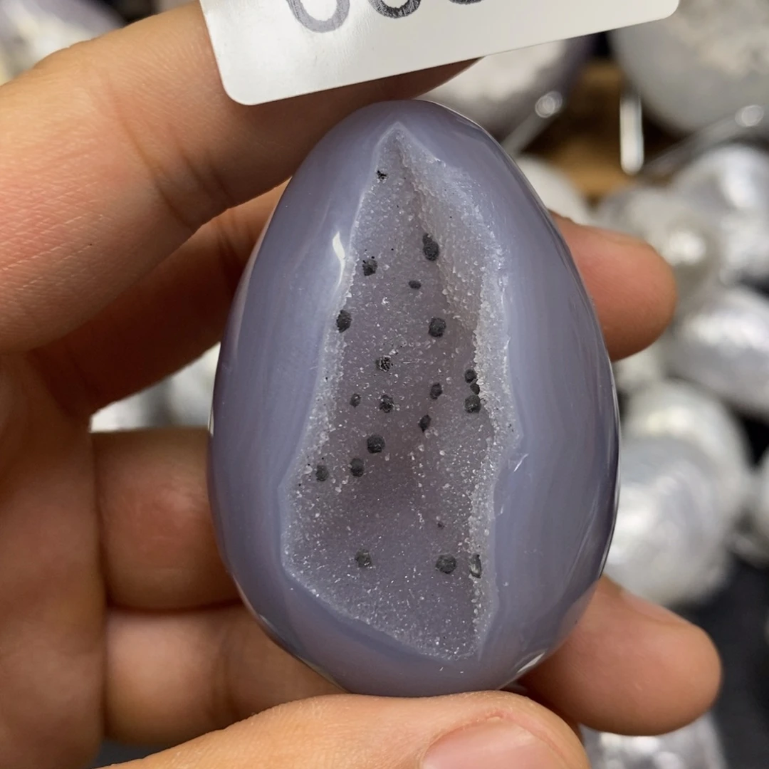 【闪购商品】玛瑙/玉髓珠宝奇石未镶嵌