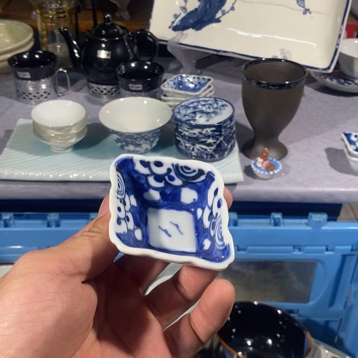茶盏全场满28元包邮，第34