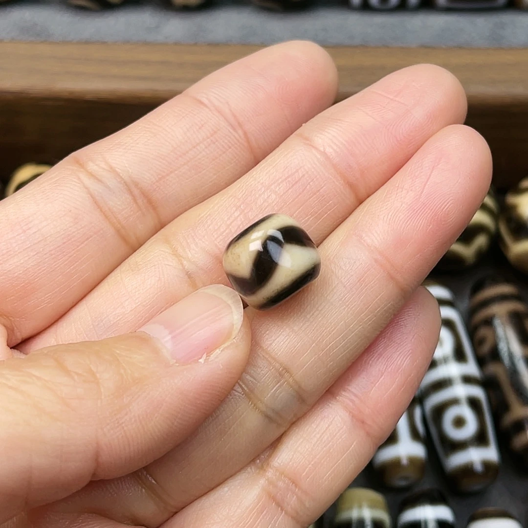 【闪购商品】未镶嵌颈饰玛瑙/玉髓