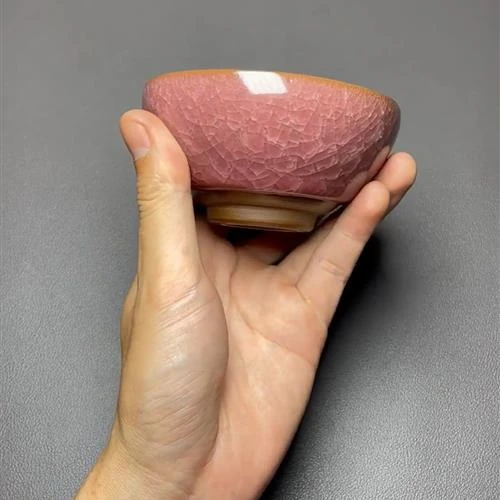 【闪购商品】茶盏-10022..........