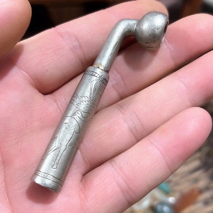洗***心瓷片瓷片瓷片瓷片