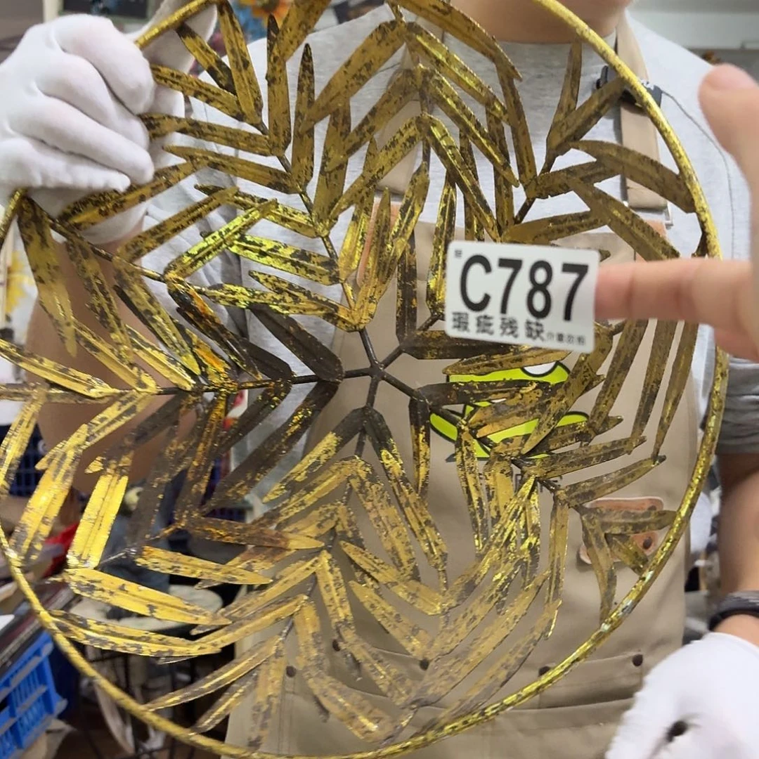 核桃木/黑胡桃（胡桃木）