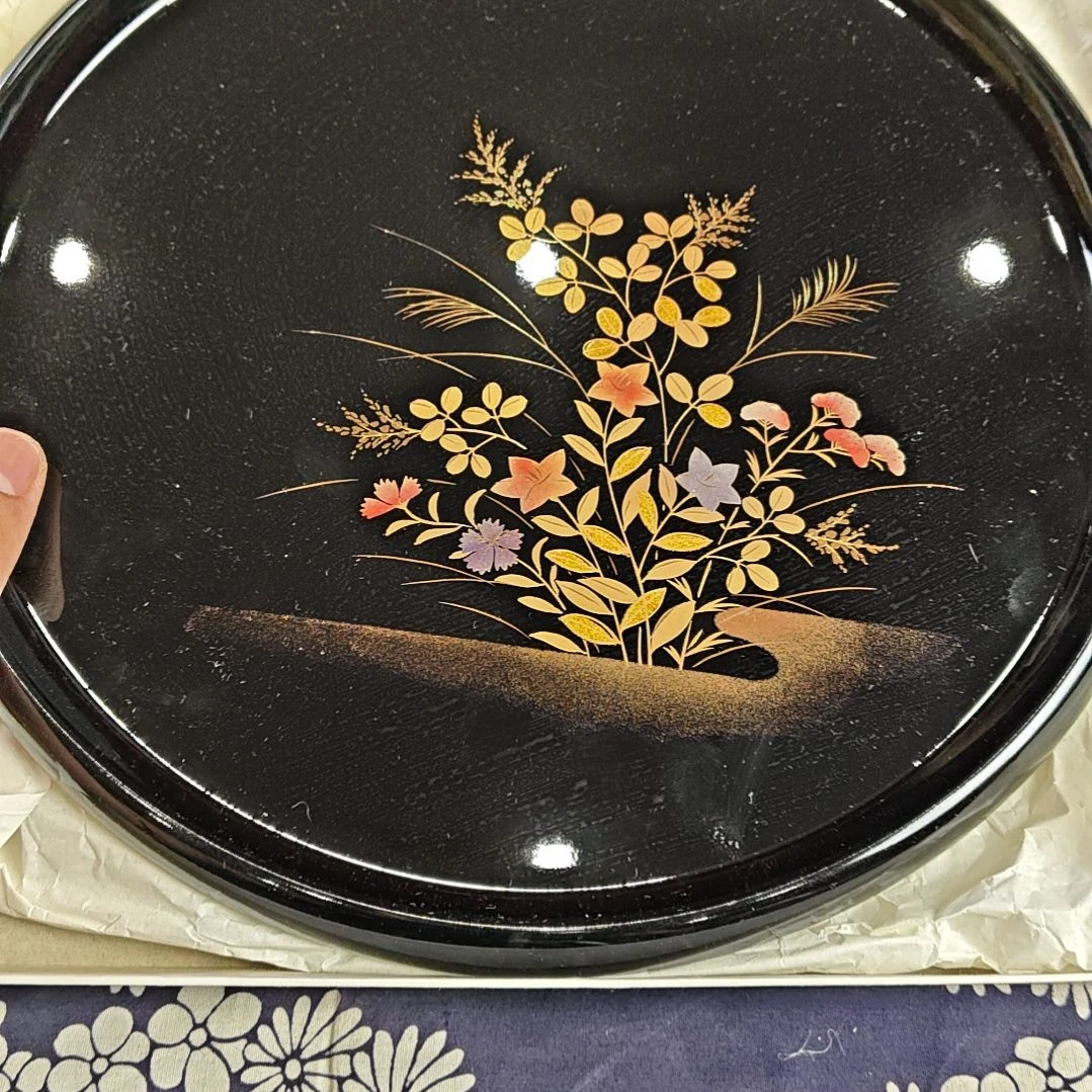瓷片瓷器瓷器瓷器瓷器瓷器瓷器