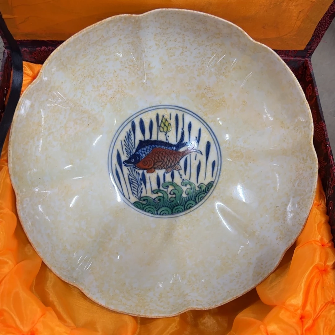 瓷瓷瓷瓷瓷瓷瓷瓷