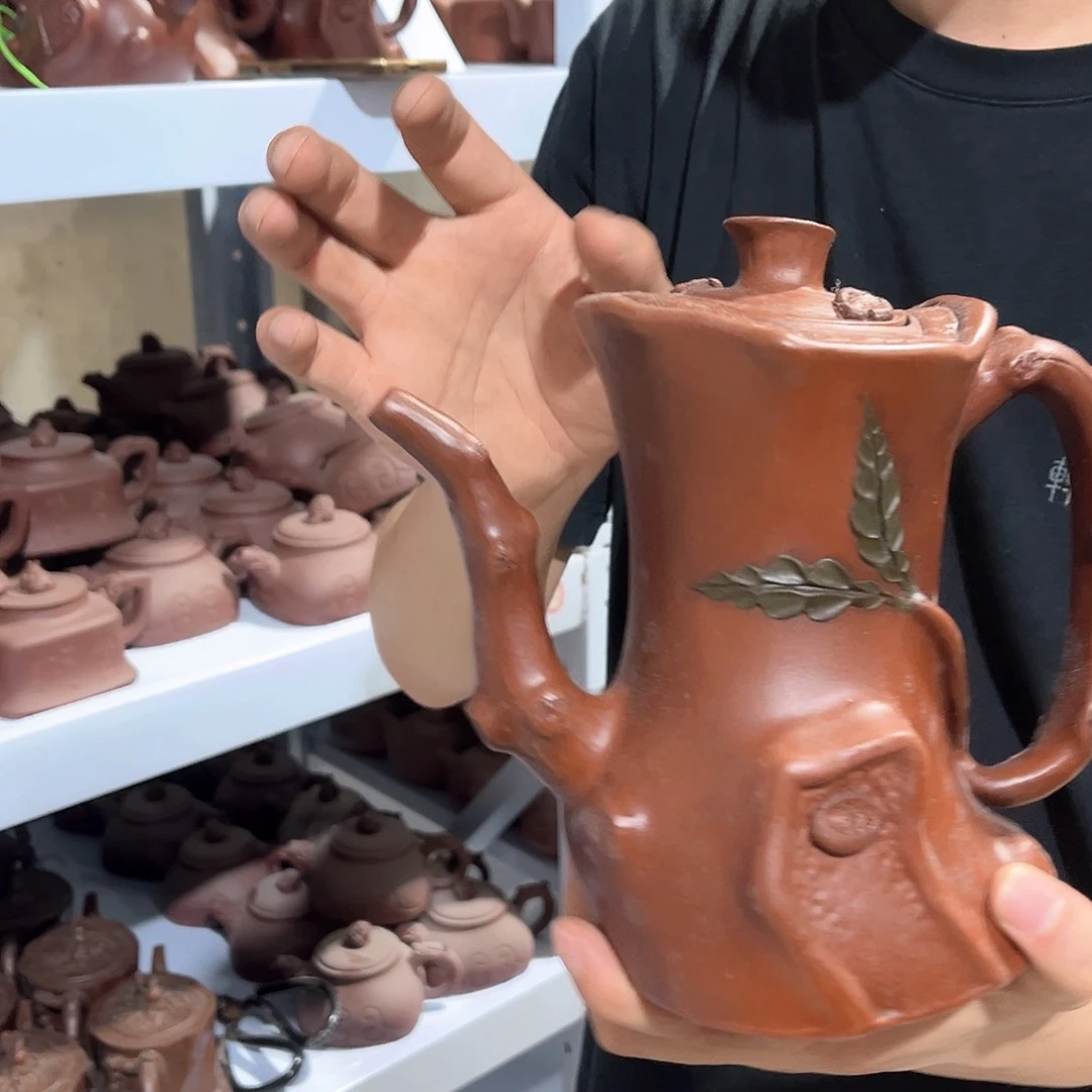 茶杯紫砂12211111111111112