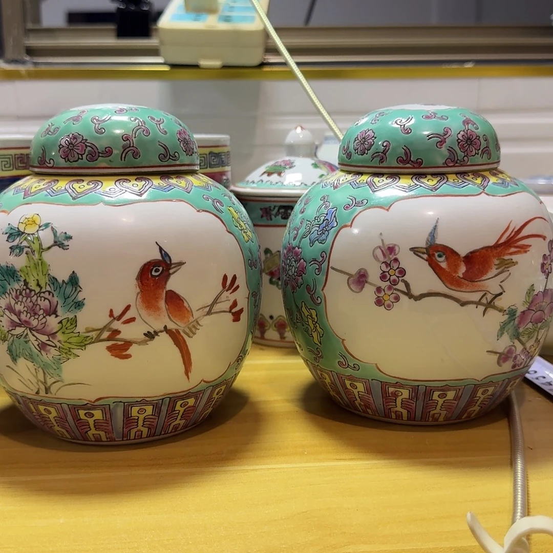 尹****陶瓷陶瓷陶瓷陶瓷