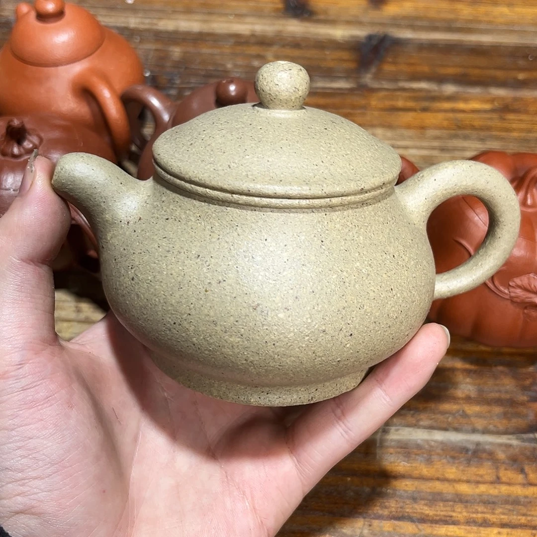 茶壶紫砂紫砂紫砂