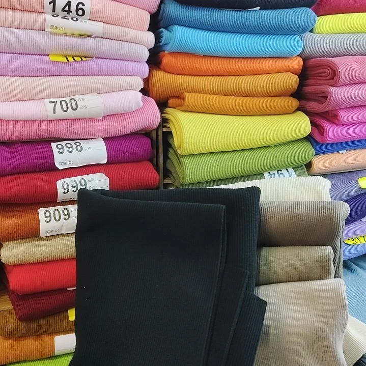 纯棉加厚黑色2×2。长1m，宽90cm，捡漏。