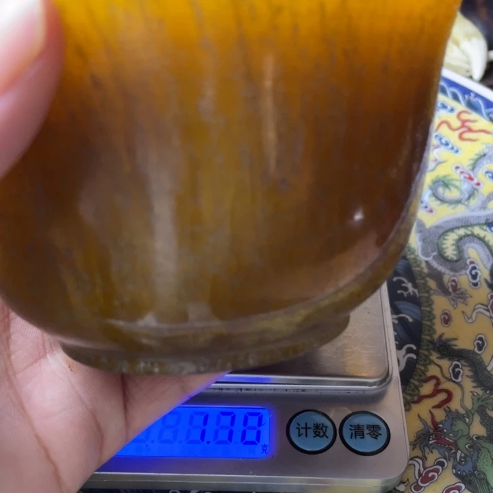 寿***康健健康康快快乐乐