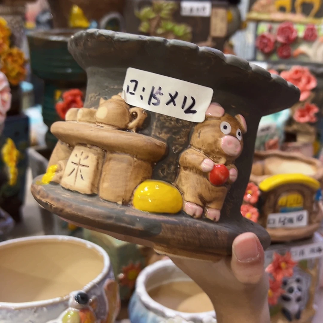 拍满20包邮，退款拉黑