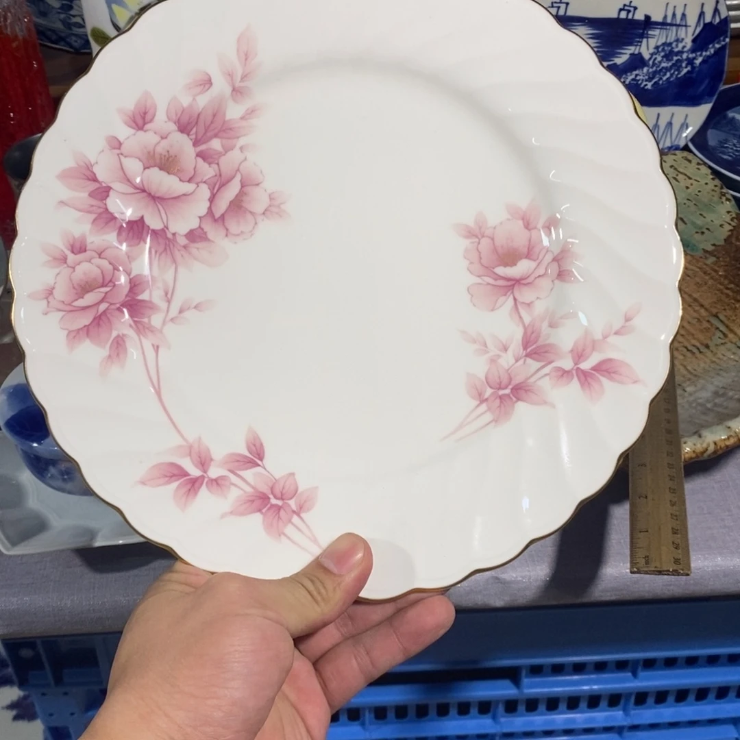 茶盏全场满28元包邮，第123