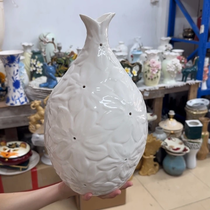 瓷片陶瓷工艺轻微微瑕