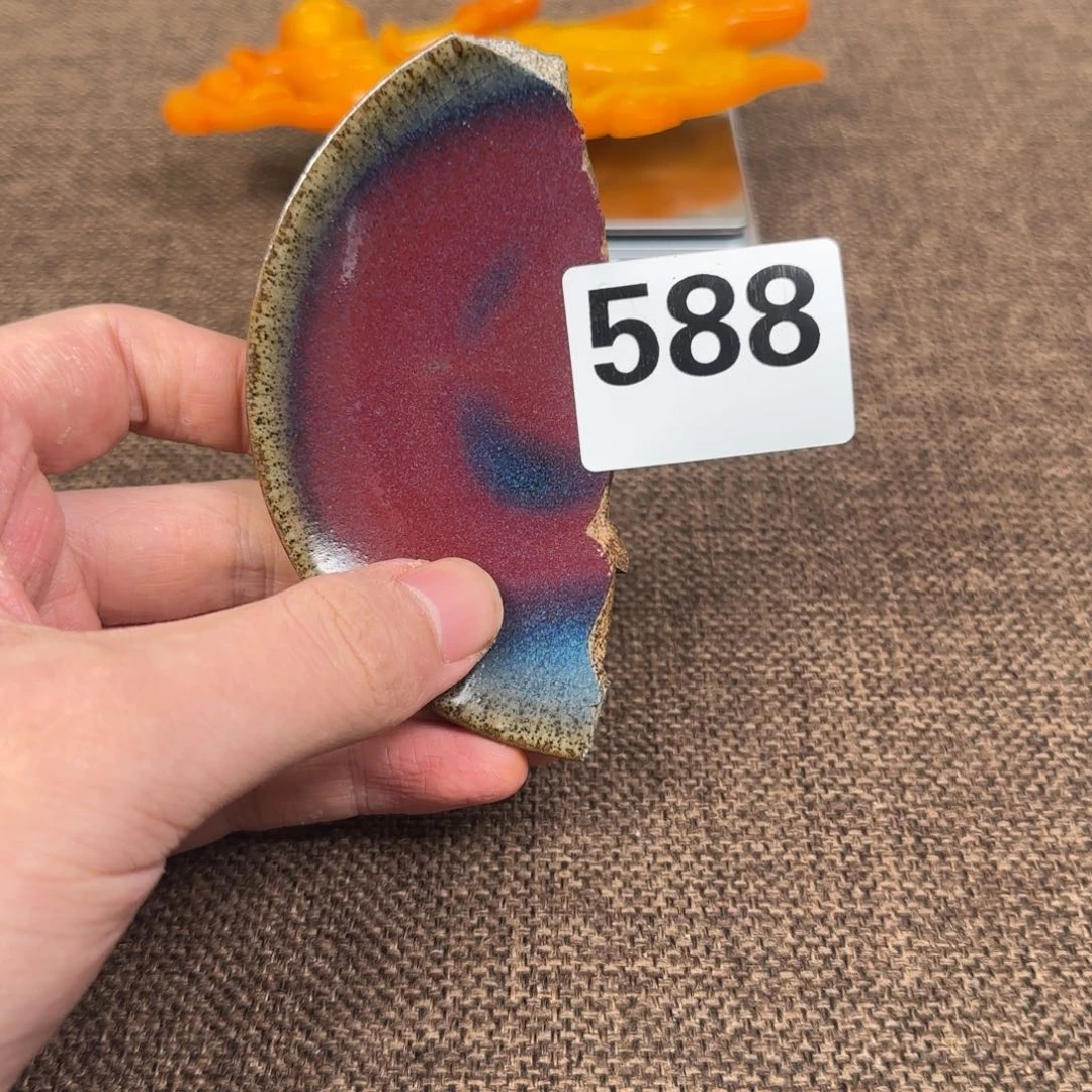 瓷片瓷片888888888888888