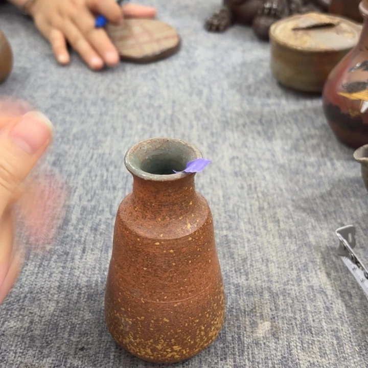 非常美丽漂亮的物品