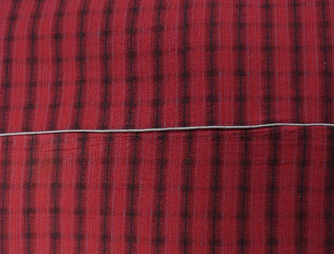 日单-纯棉--被套150-200-尾货福利=尺寸相差0.5