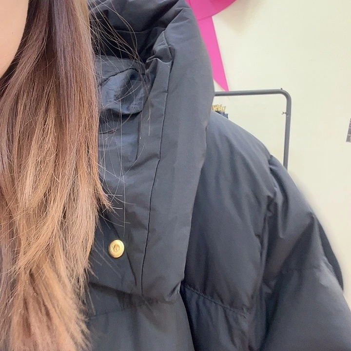 一***一哈哈哈哈哈哈哈哈哈哈哈哈哈哈哈哈哈