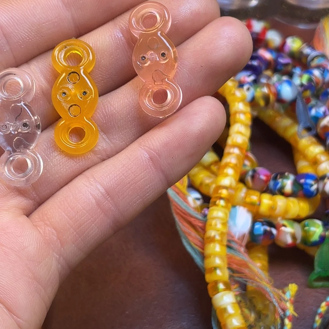 啊啊啊啊啊啊啊啊啊啊啊啊