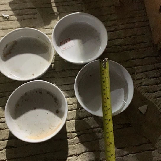 紫砂陶瓷工艺美术精品