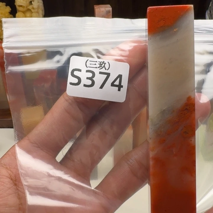 老挝石绿**兽老挝 老挝 老挝