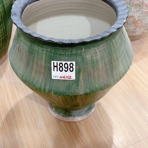 景德镇手工工艺制作