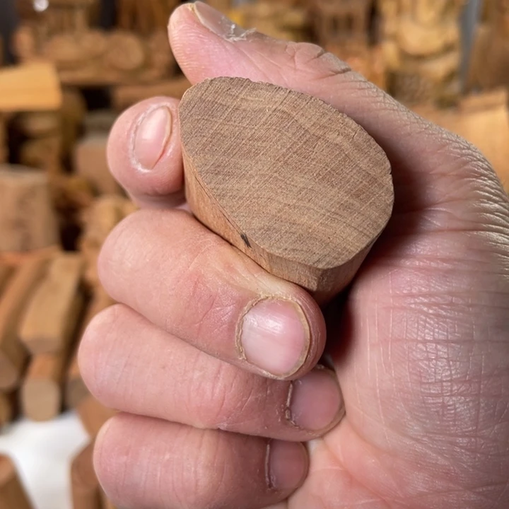 檀香木其他?*老山檀香精品