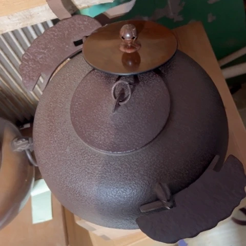 中古美术 金银铜铁锡