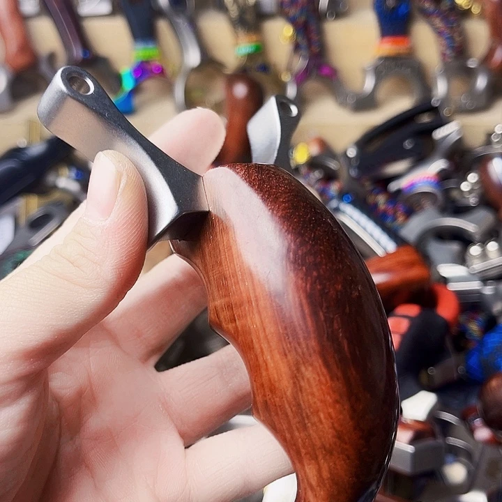 锁凤90。               单卡