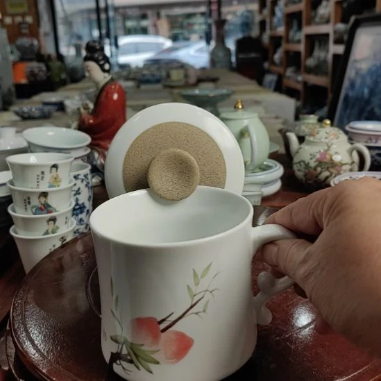 手工制作手工绘画手工
