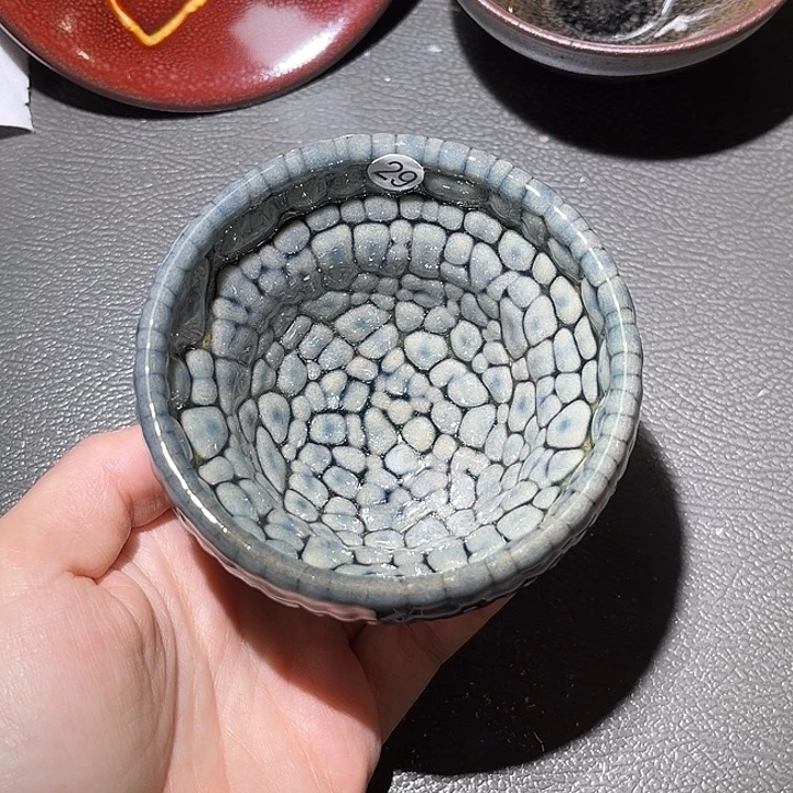 茶盏乐乐乐乐乐乐乐乐乐乐乐乐了