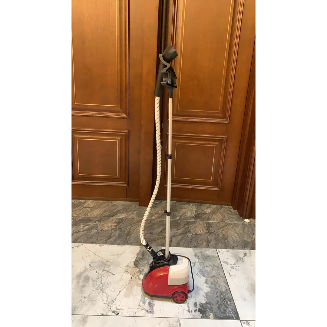 蒸汽挂烫机适用熨斗烫衣服小型手持熨烫机挂立电熨好用家用BS