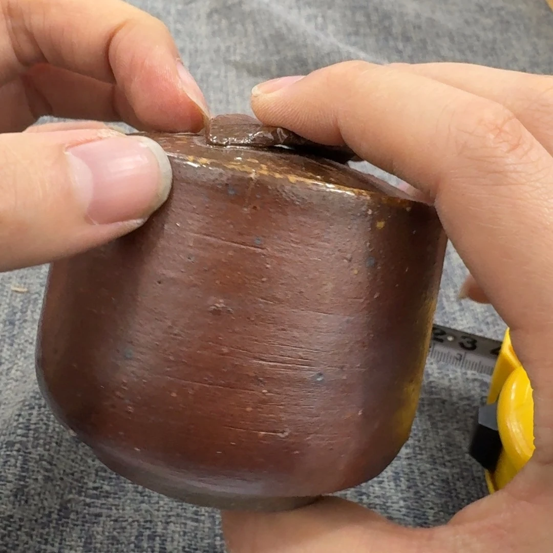 非常美丽漂亮的物品