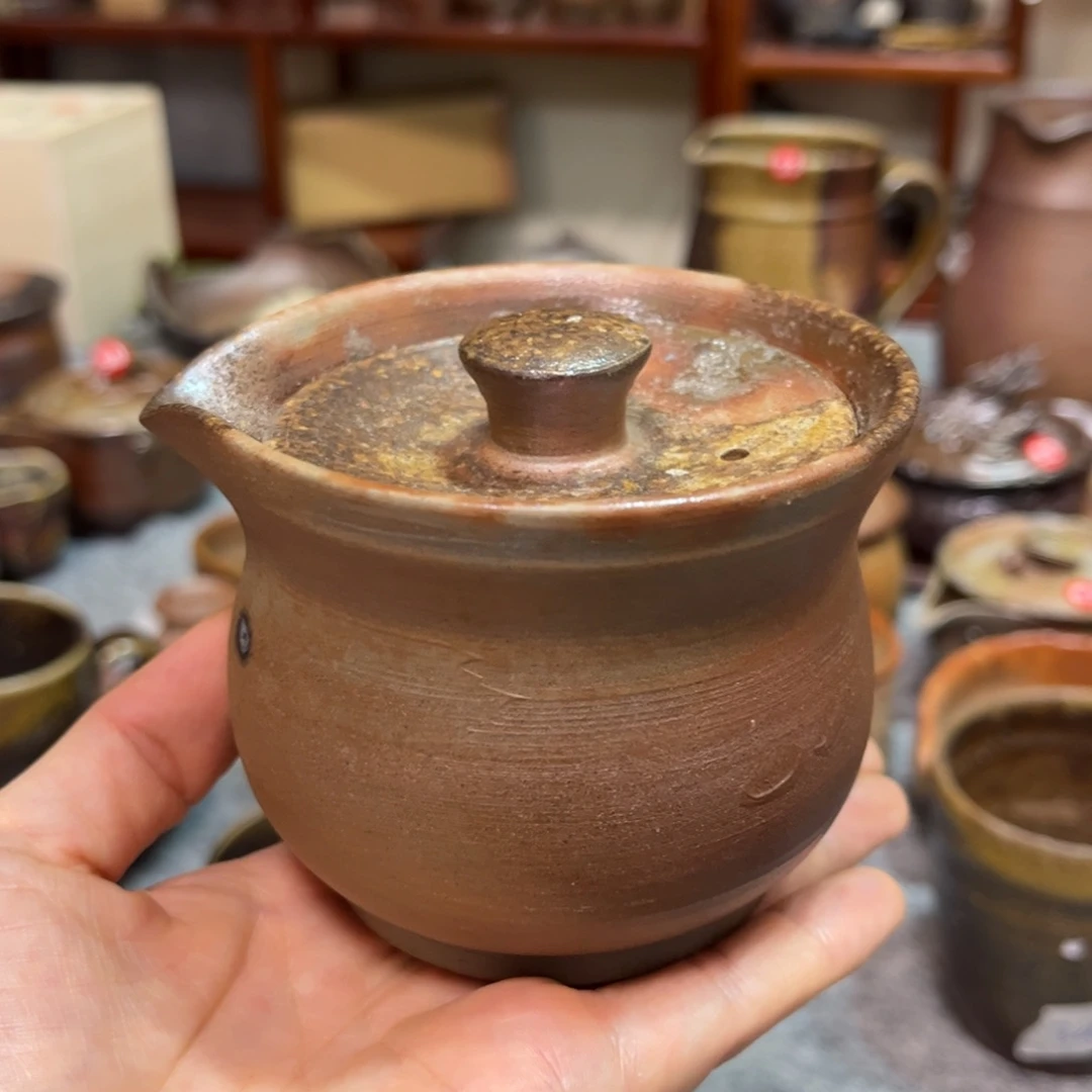 听***风茶具茶具茶具茶具茶具