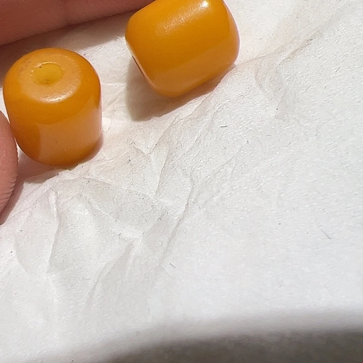 香榧木你是不是也是