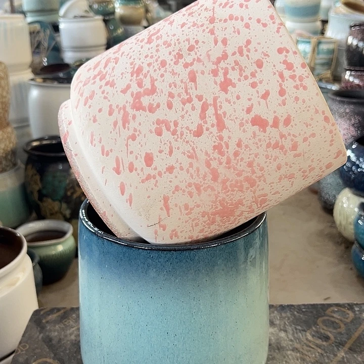 高度21口18啦啦啦啦啦