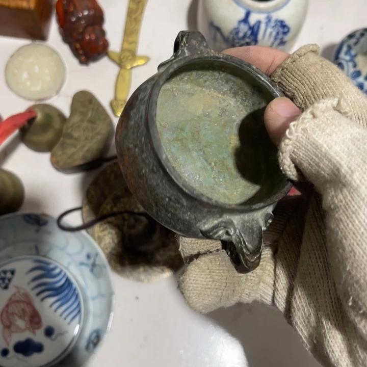 荣***贵羽毛我也不知道我在想什么