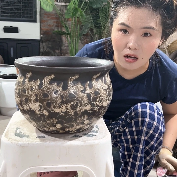 正品口25高18。zzzzzzz