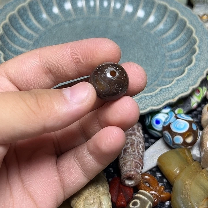 摆件直播瓷器链接39