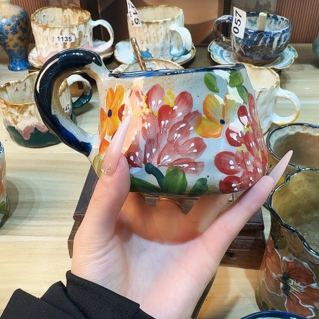 哈哈哈哈哈哈哈哈哈哈