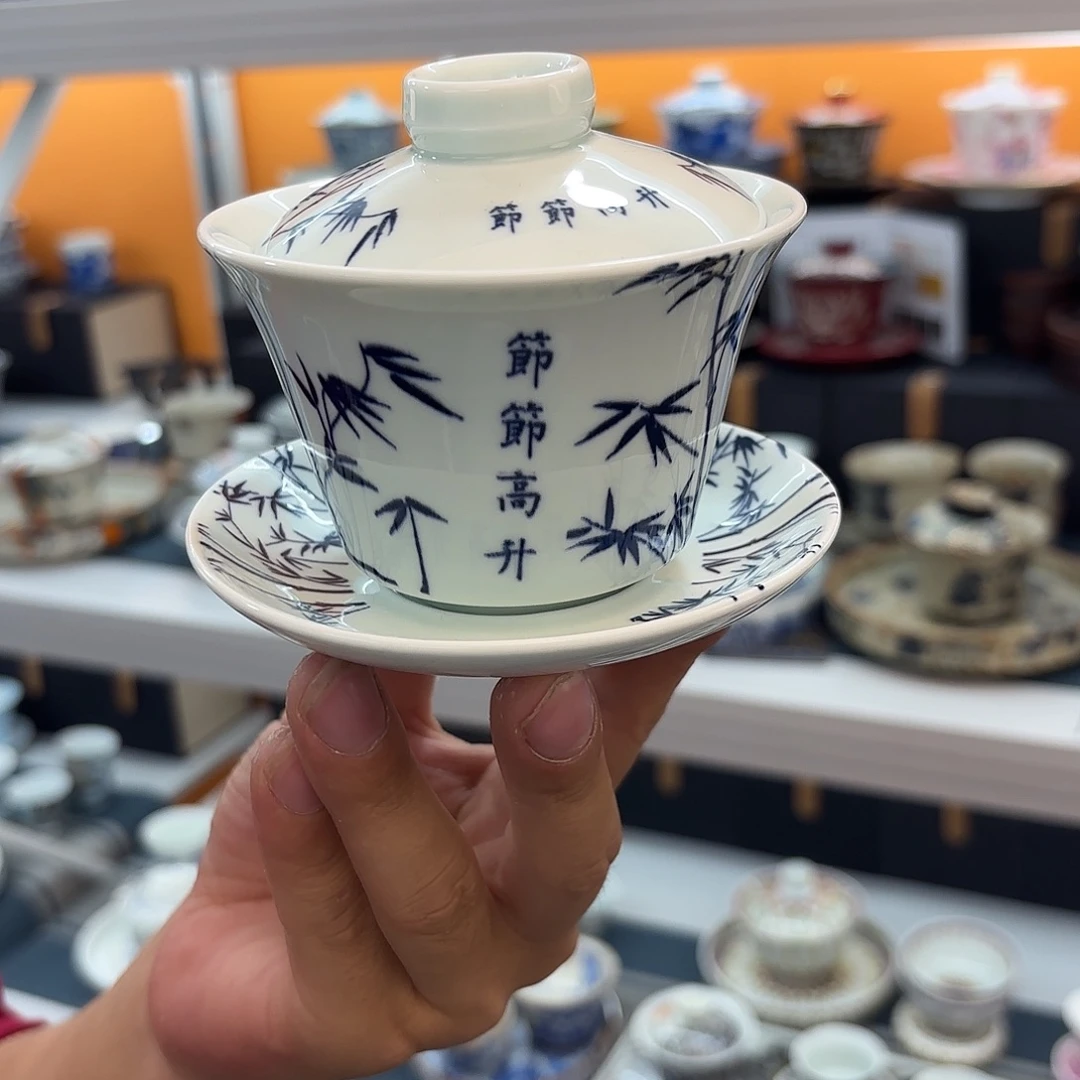 超级超级超级超级超级超级期待