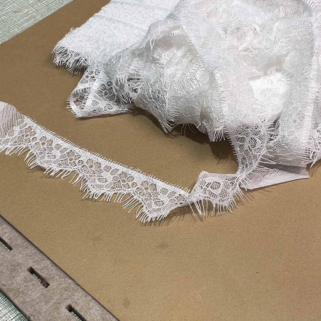 无纺布直播链接闪购