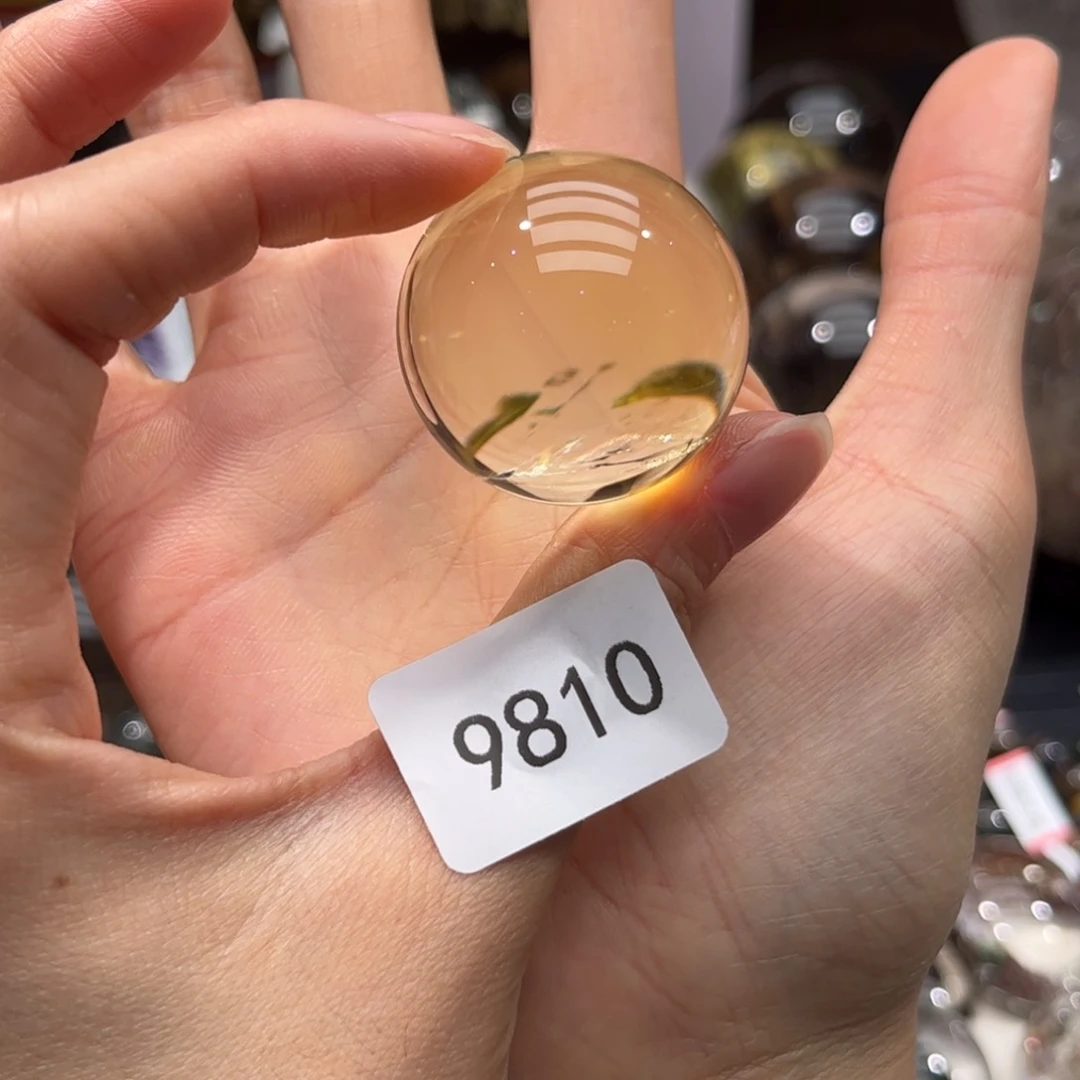 【闪购商品】未镶嵌水晶大型摆件（非配饰）