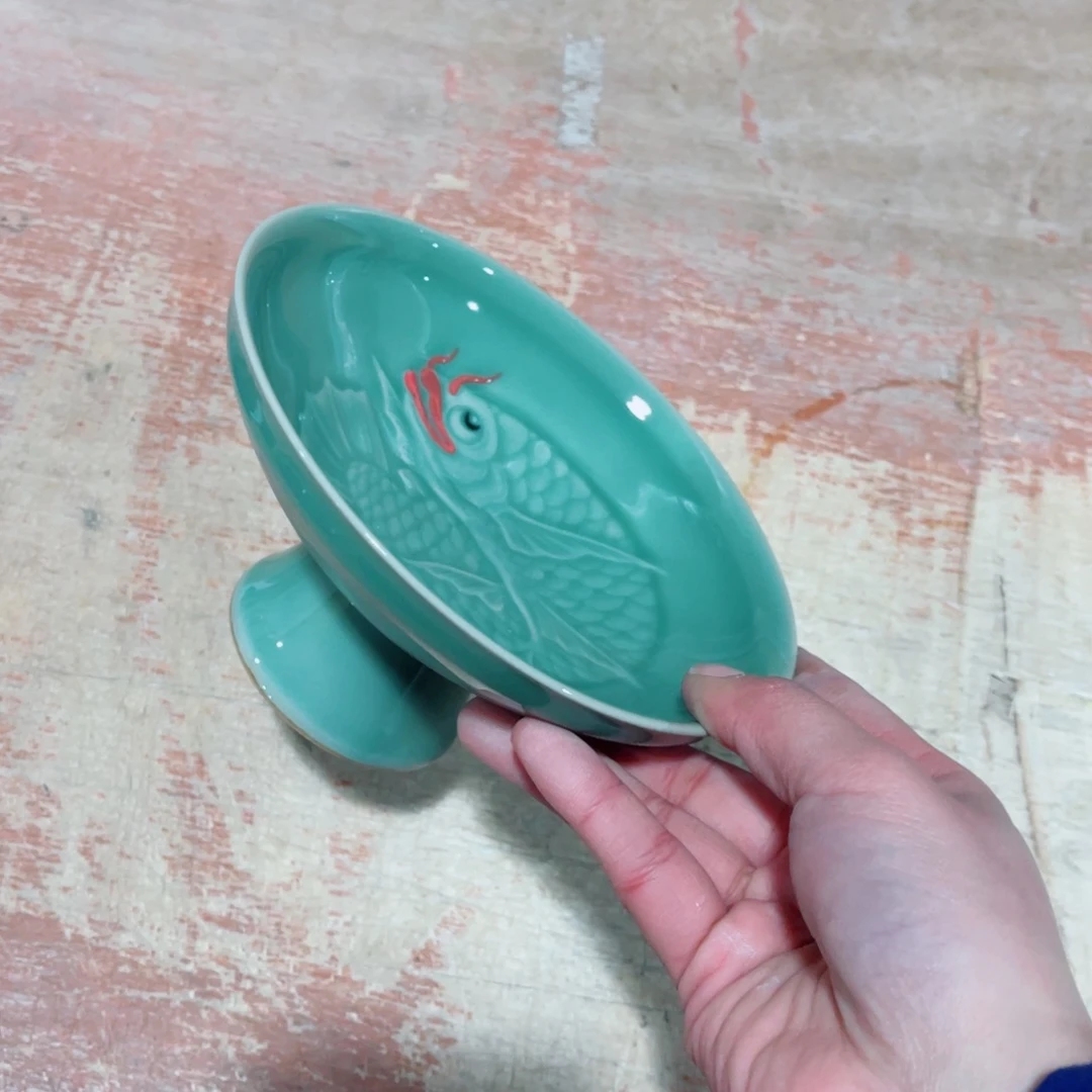 哈哈哈哈哈哈哈哈哈碗