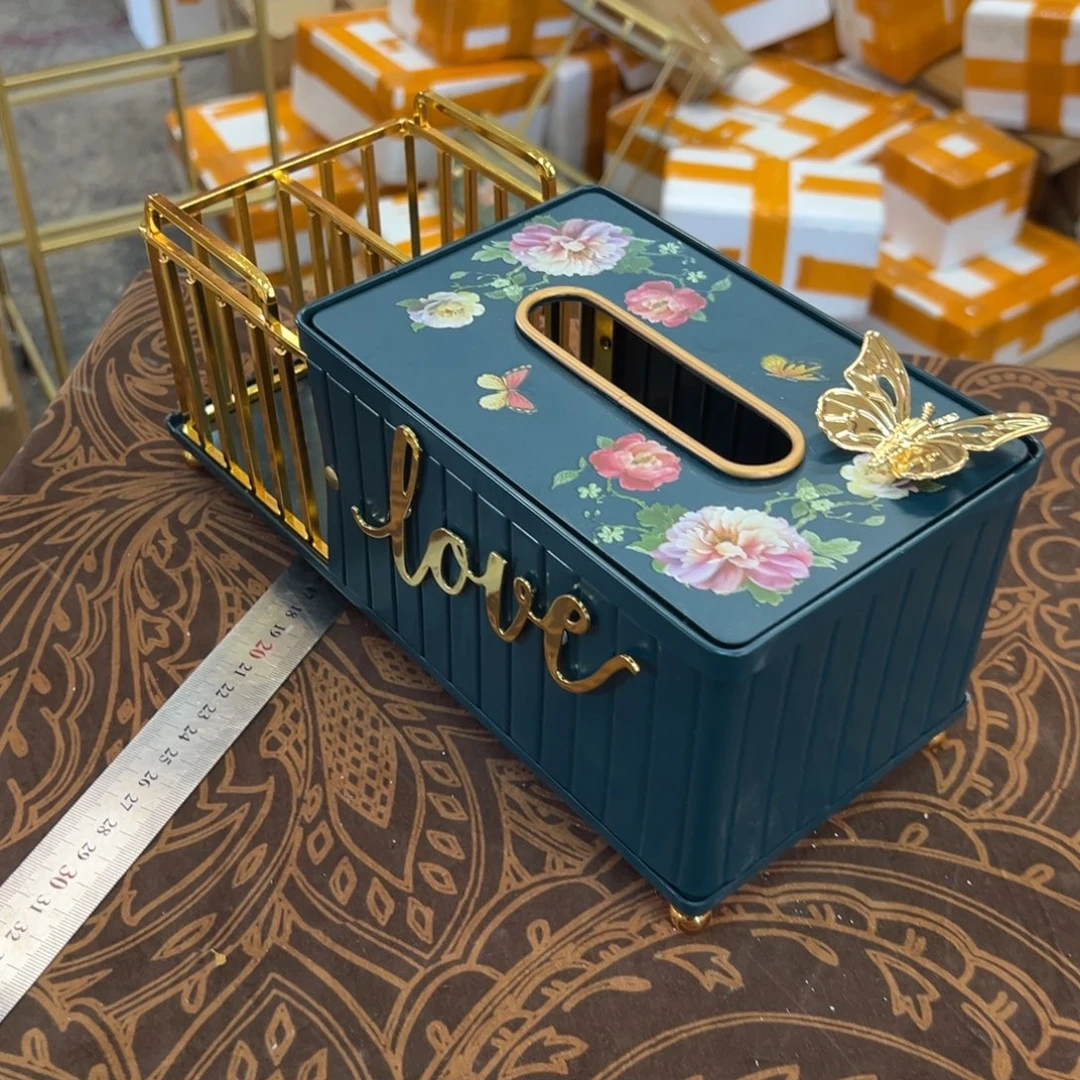 陶摆件摆件摆件摆件摆件