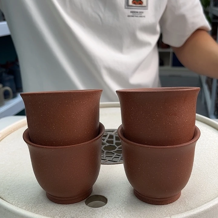 茶杯紫砂紫砂111111111111