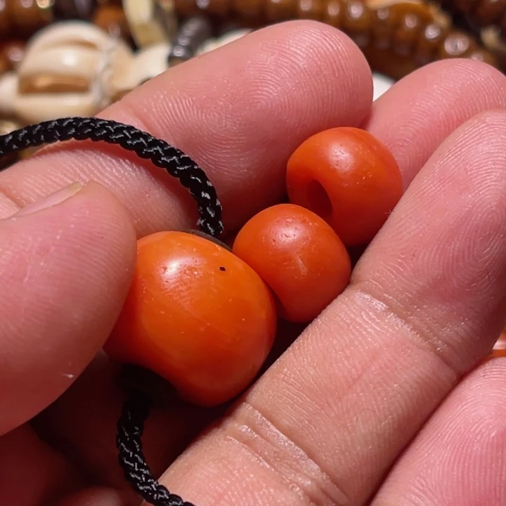 郑****肉老老老老老老老老老