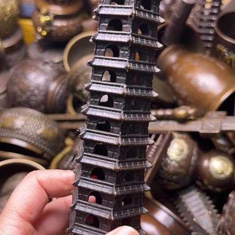 铜6666666666666666666666